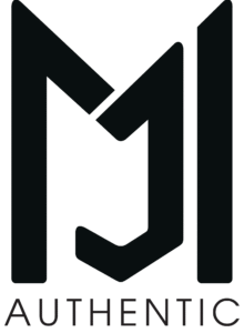 default-logo